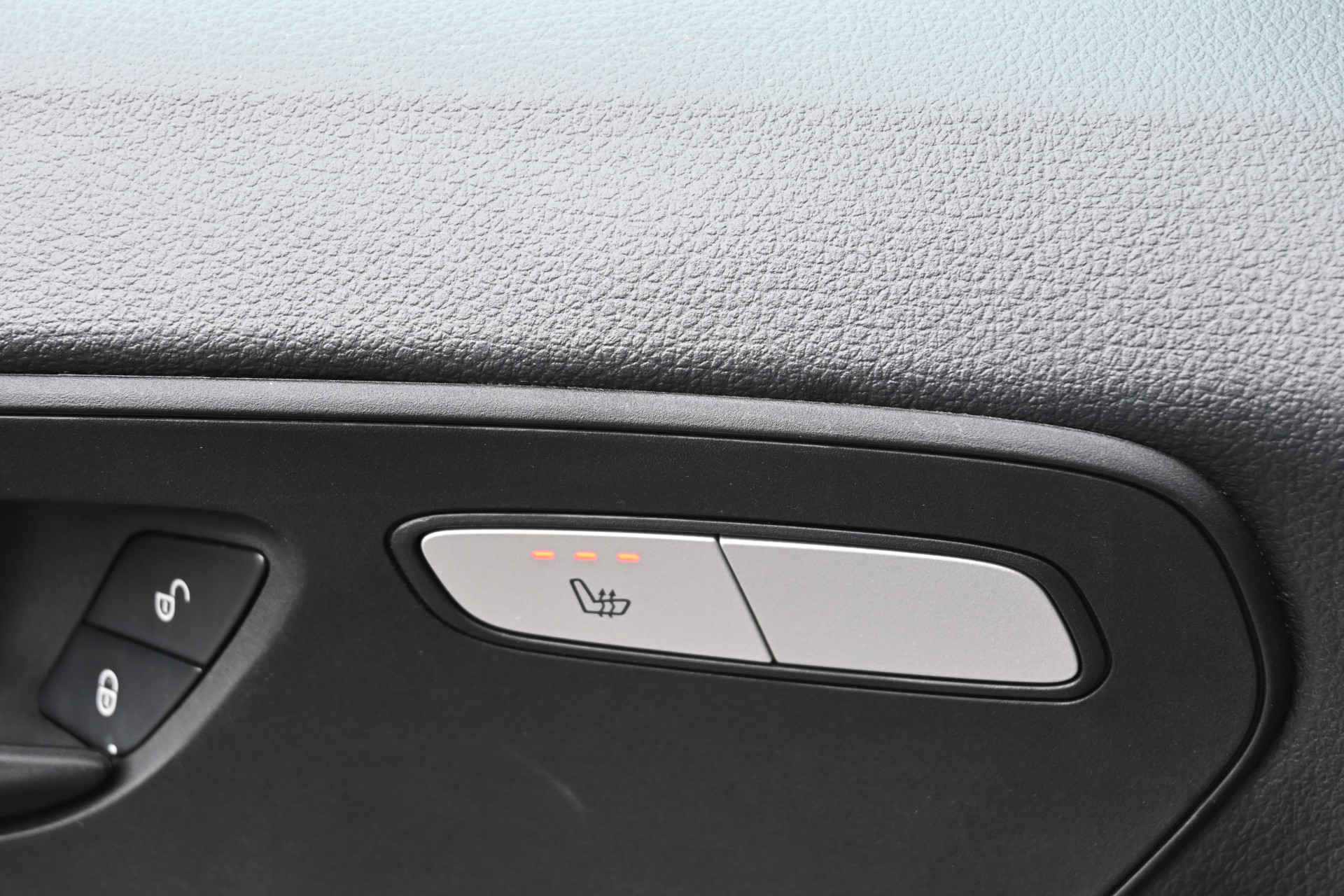 Mercedes-Benz Vito 16