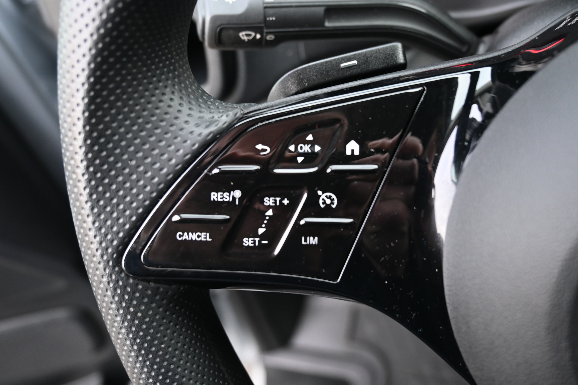 Mercedes-Benz Vito 15