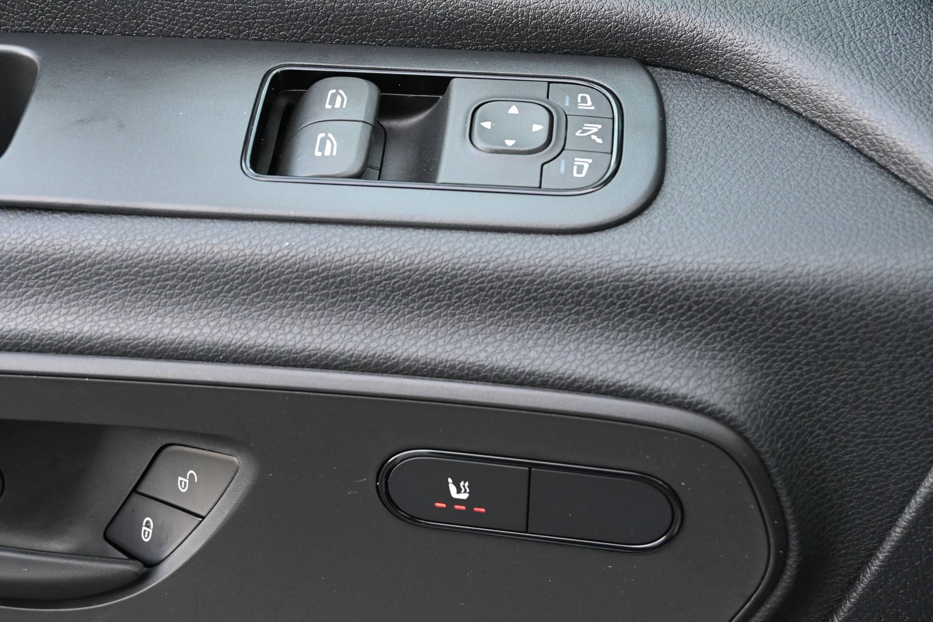 Mercedes-Benz eSprinter 13