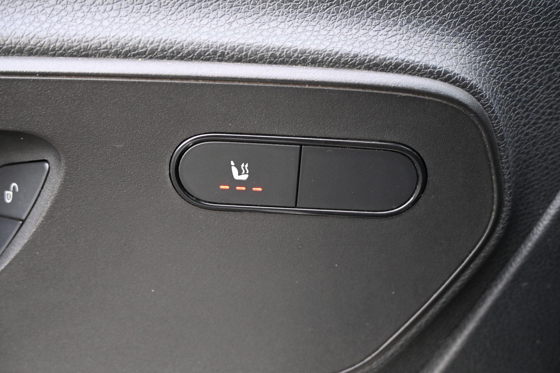 Mercedes-Benz Sprinter 13