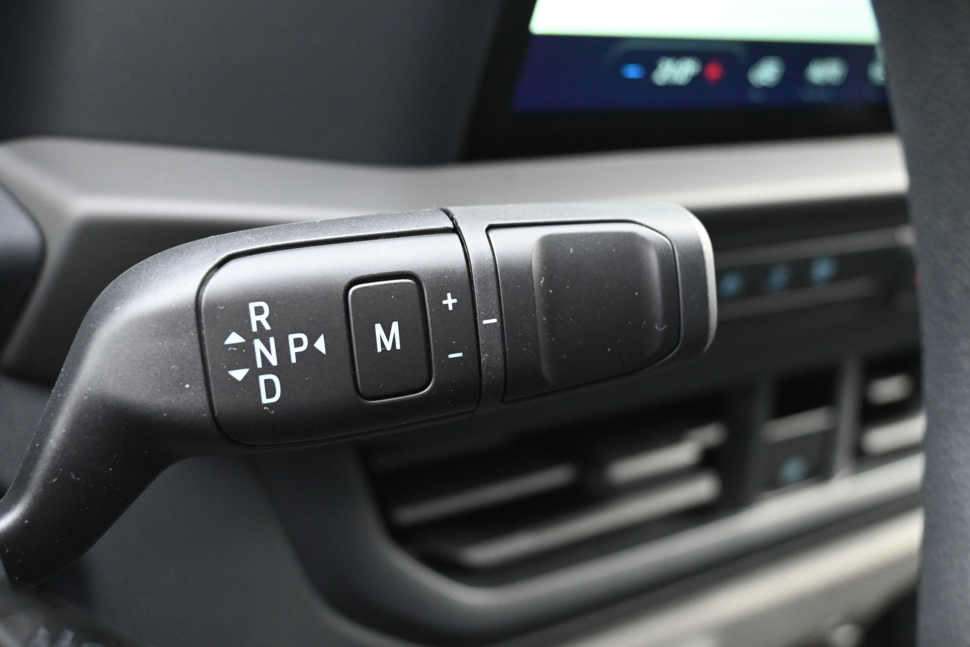 Ford Transit Custom 14