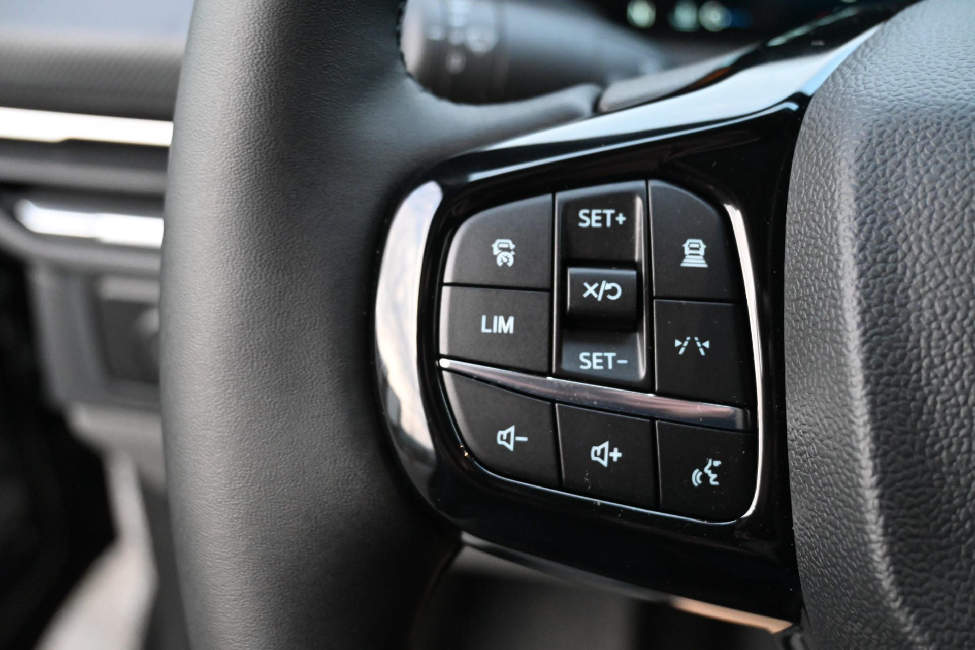 Ford Transit Custom 15