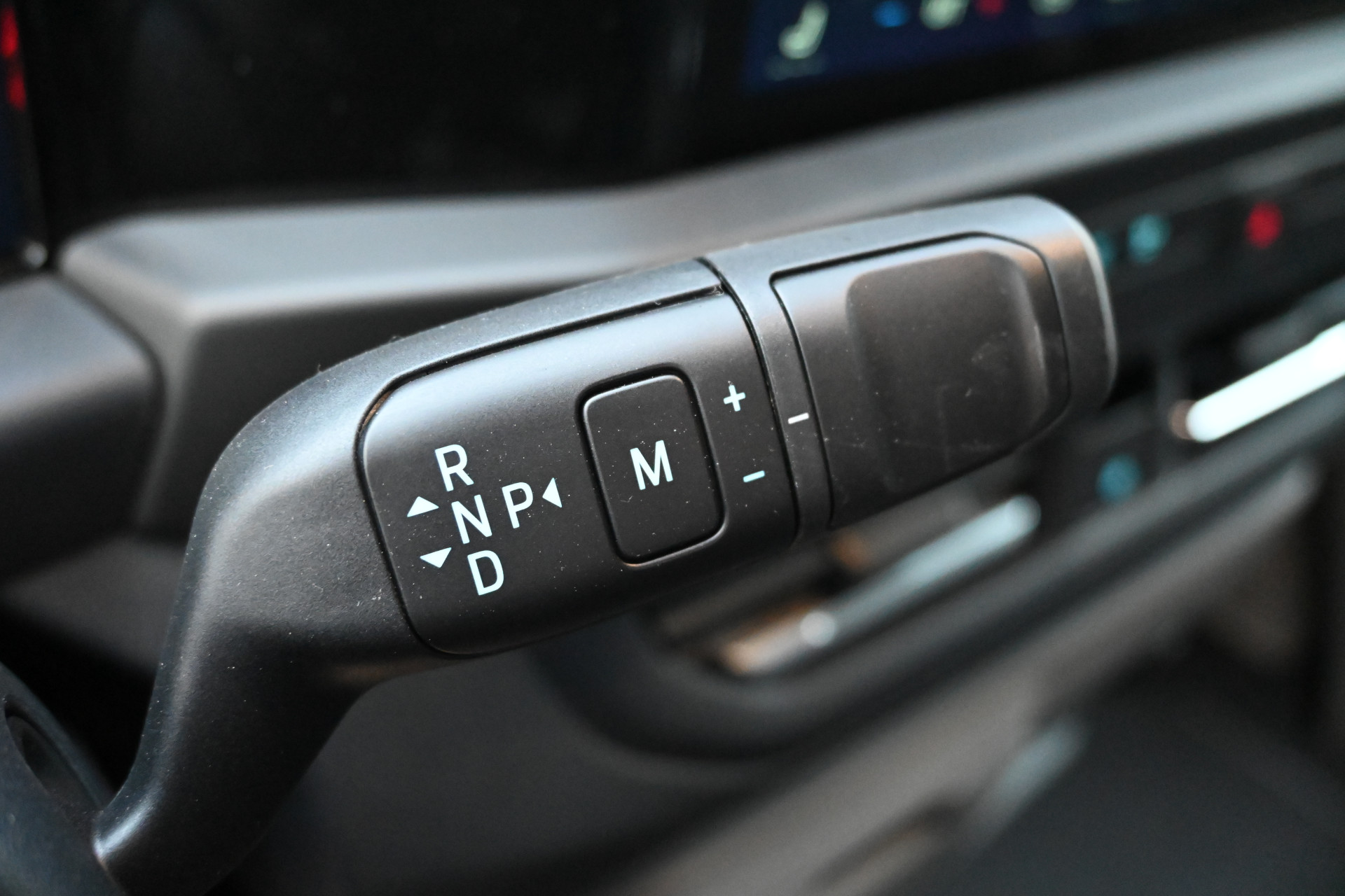 Ford Transit Custom 16