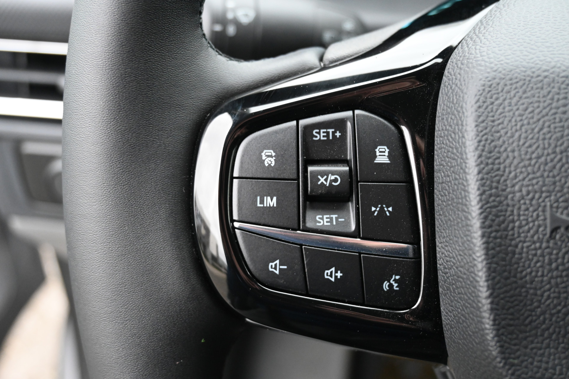 Ford Transit Custom 15