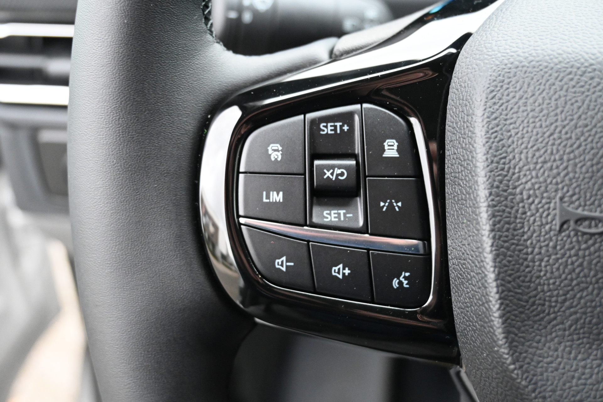 Ford Transit Custom 15