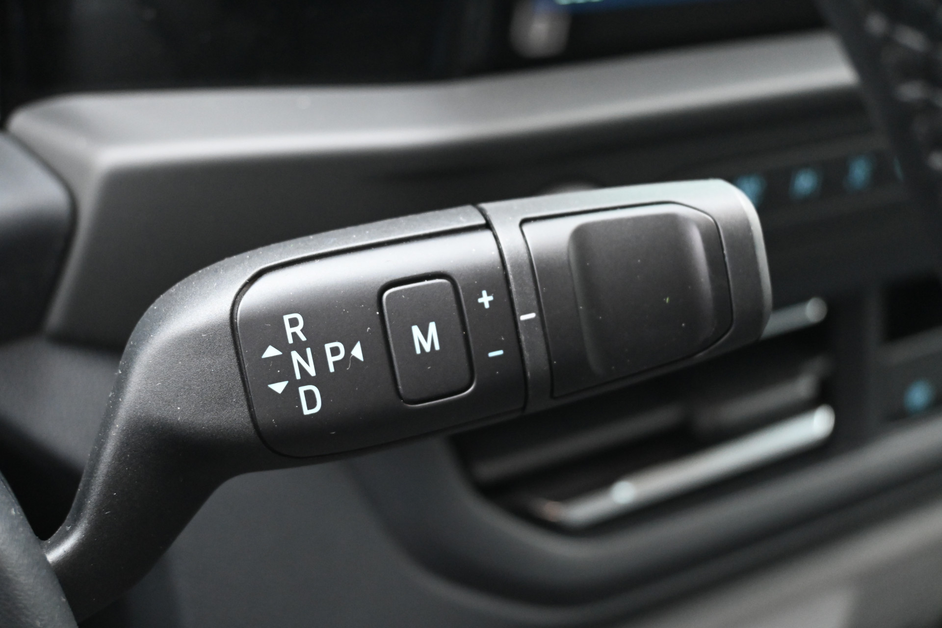 Ford Transit Custom 16