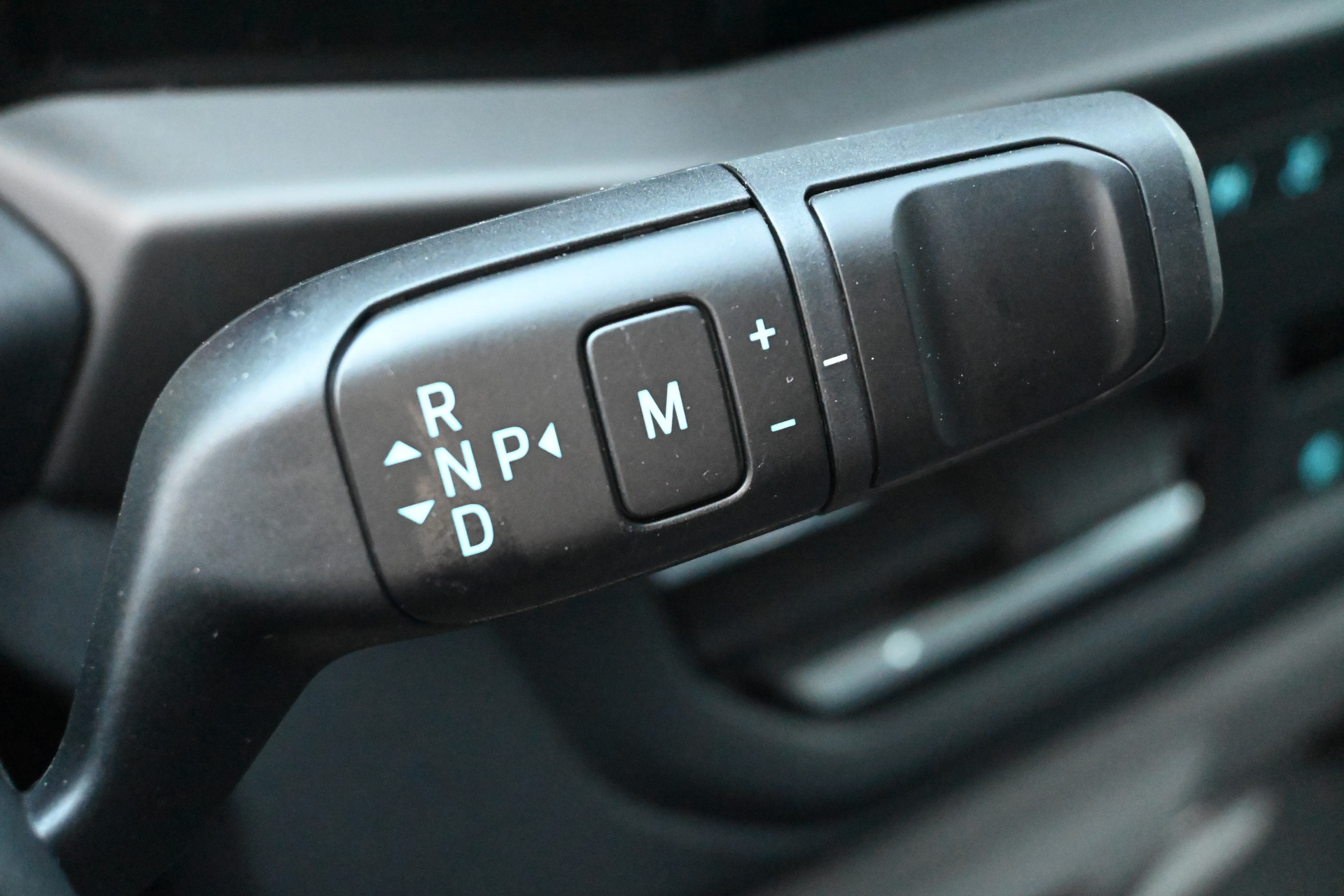 Ford Transit Custom 16