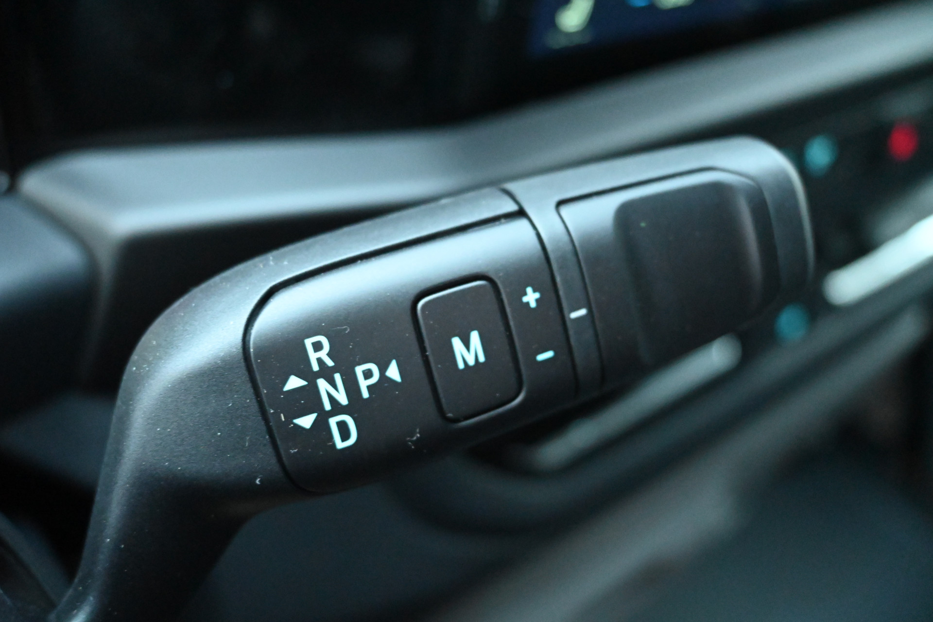 Ford Transit Custom 15