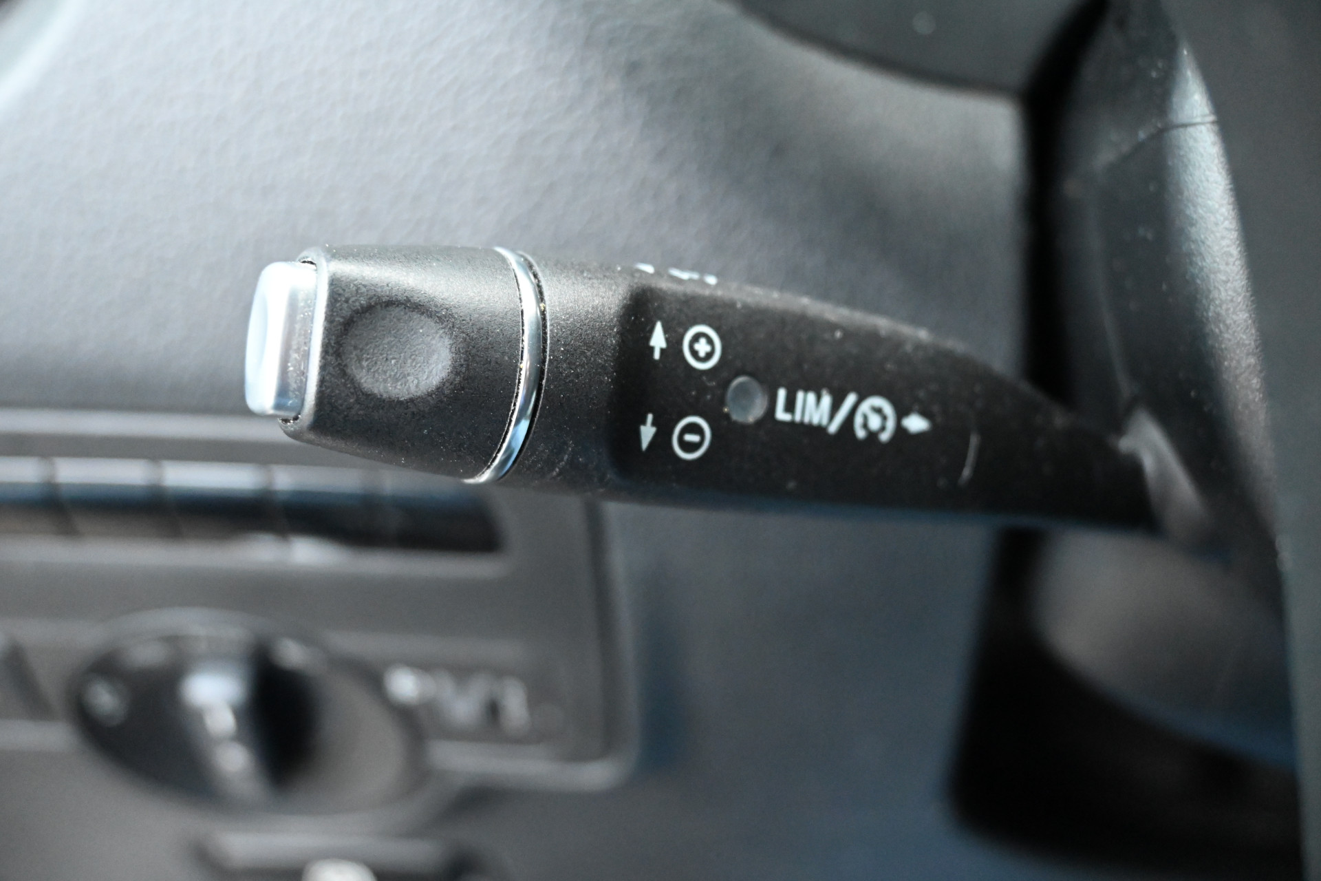 Mercedes-Benz Vito 13