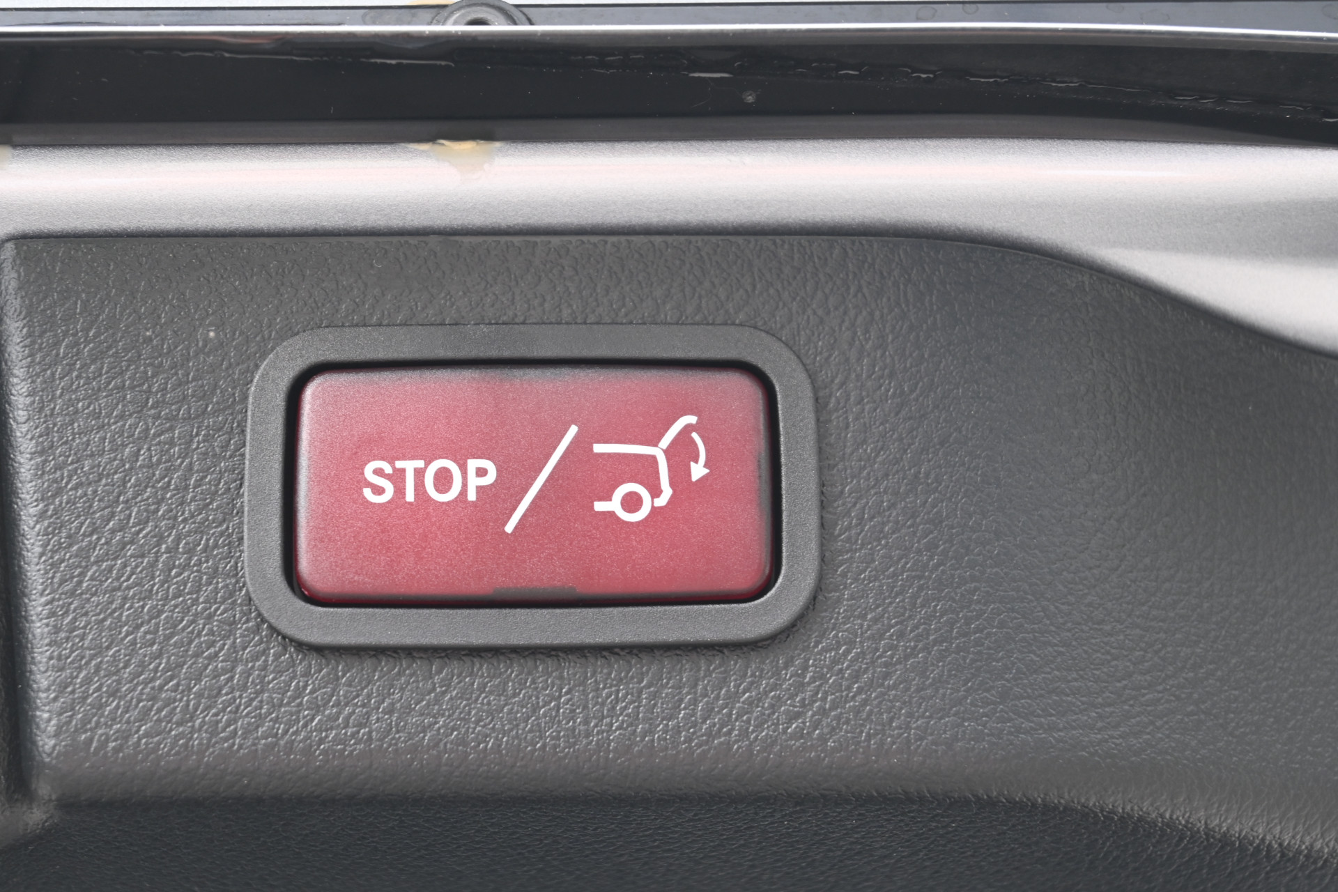 Mercedes-Benz V-Klasse 16