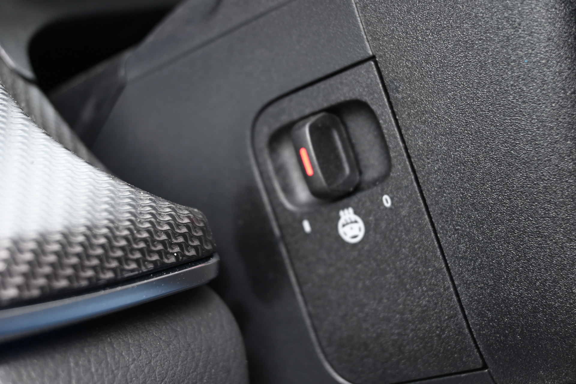 Mercedes-Benz V-Klasse 19