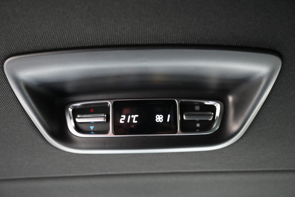 Mercedes-Benz V-Klasse 26