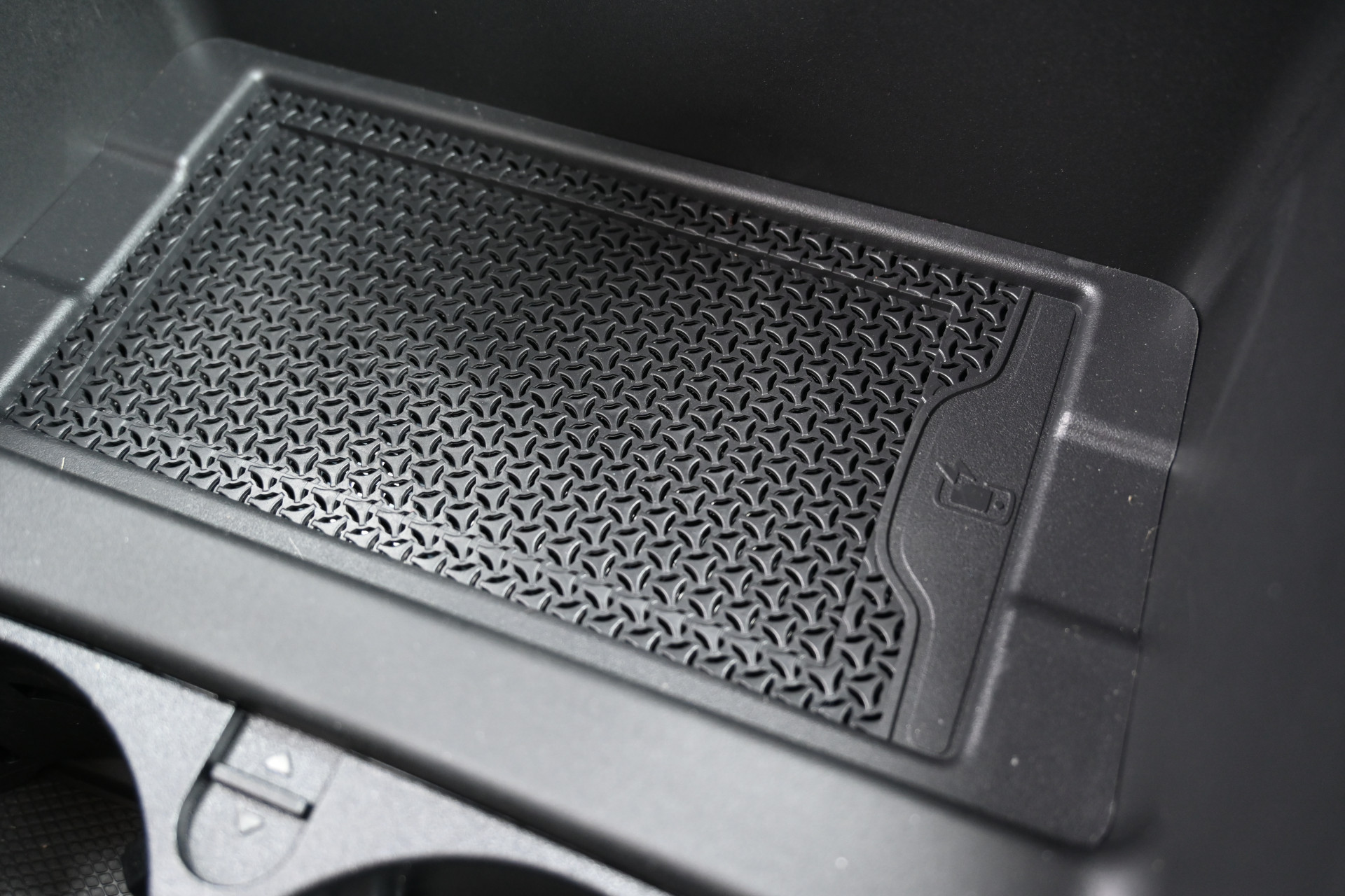 Mercedes-Benz V-Klasse 6