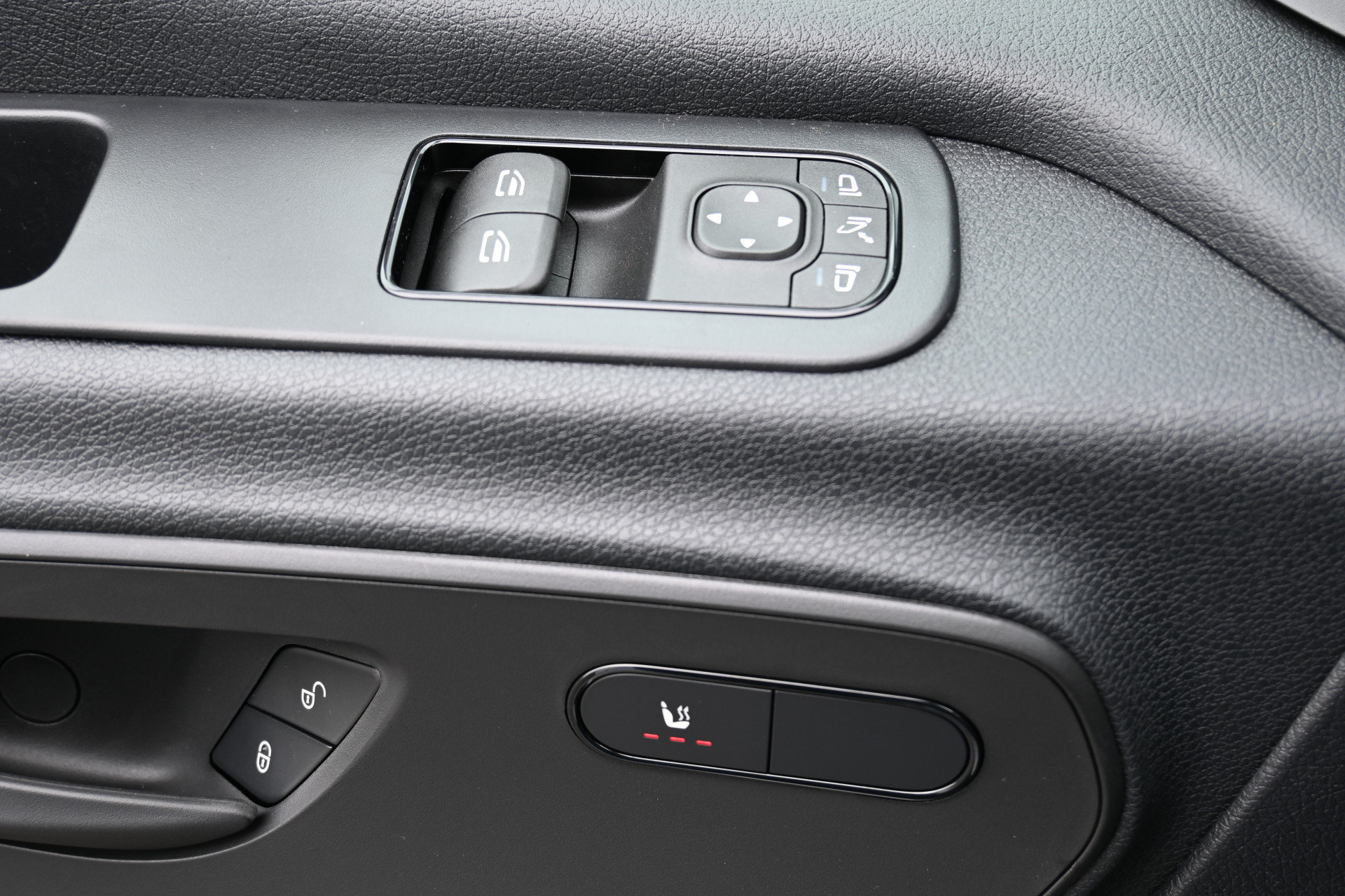 Mercedes-Benz eSprinter 13