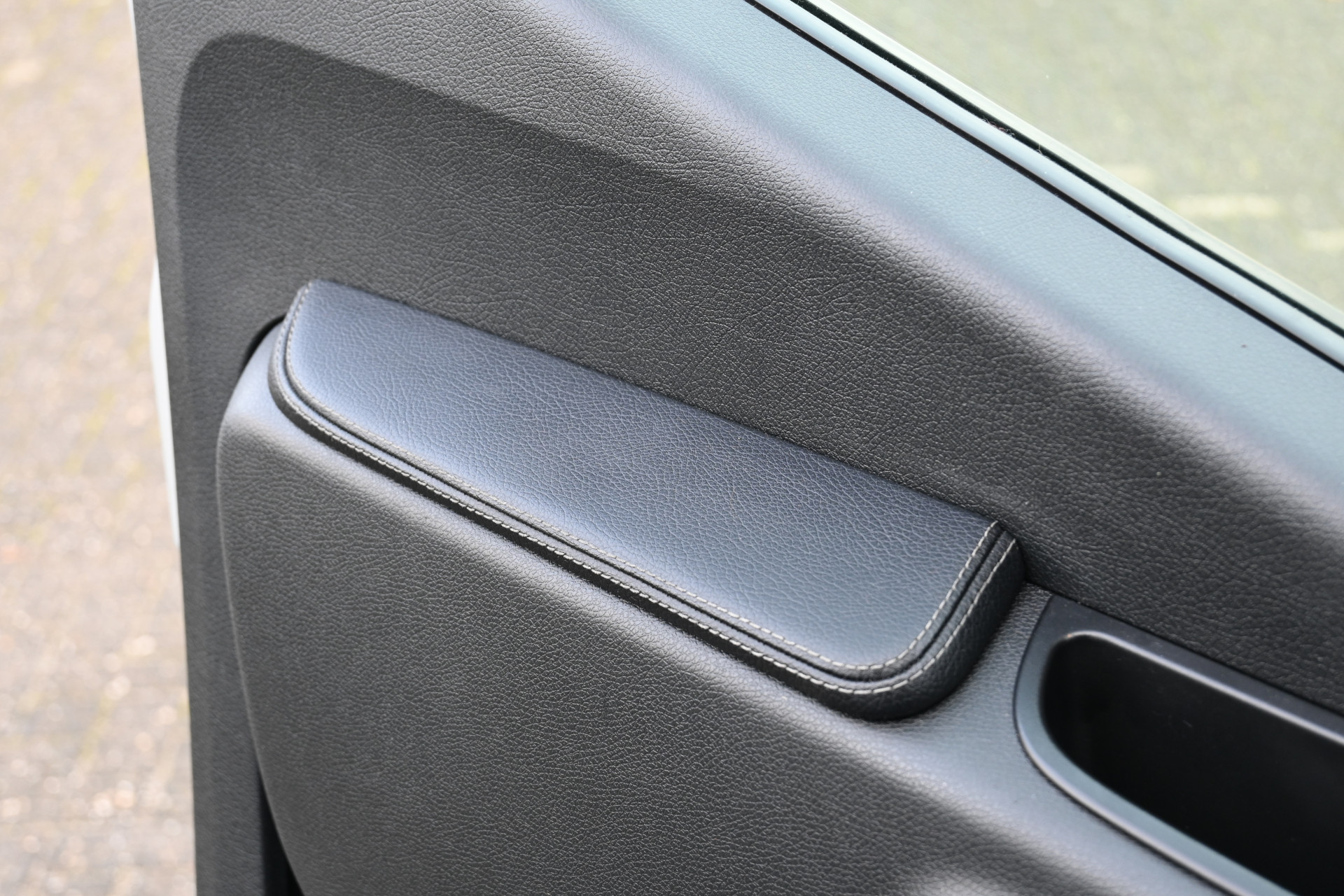 Mercedes-Benz Sprinter 18