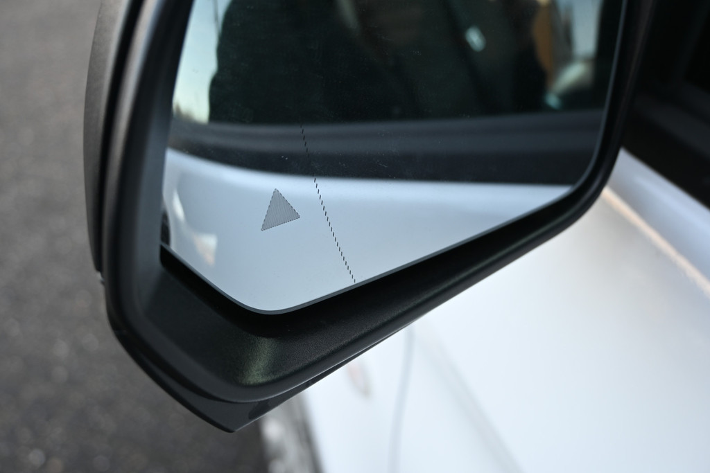 Mercedes-Benz Vito 10