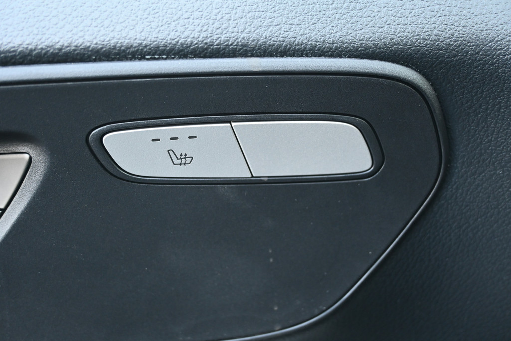 Mercedes-Benz Vito 13