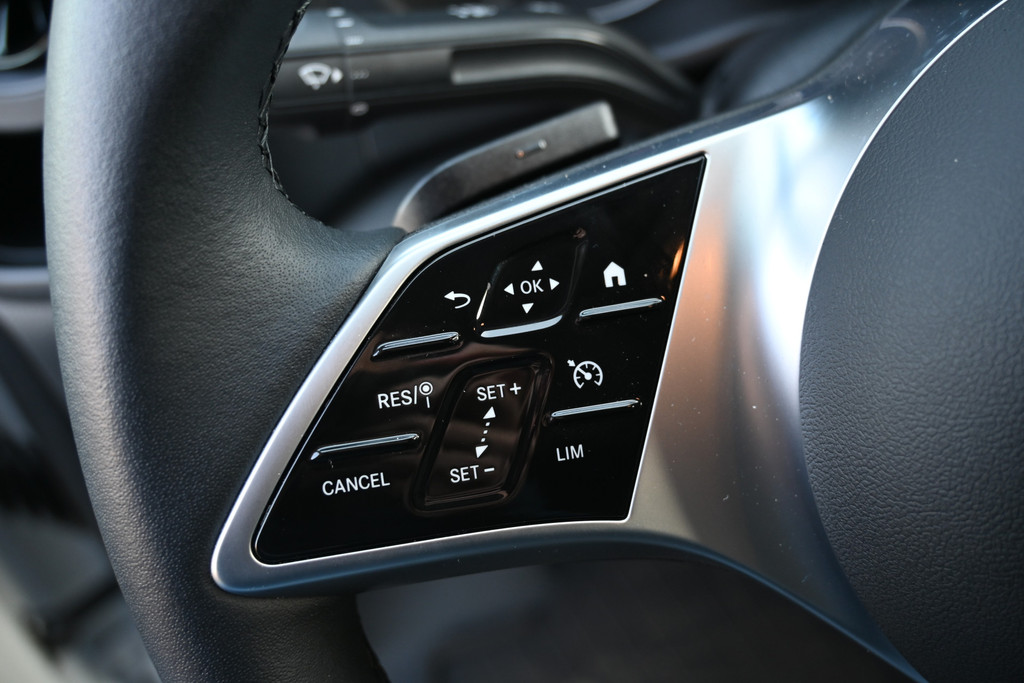 Mercedes-Benz Vito 16