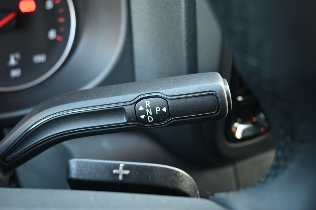 Mercedes-Benz Vito 17