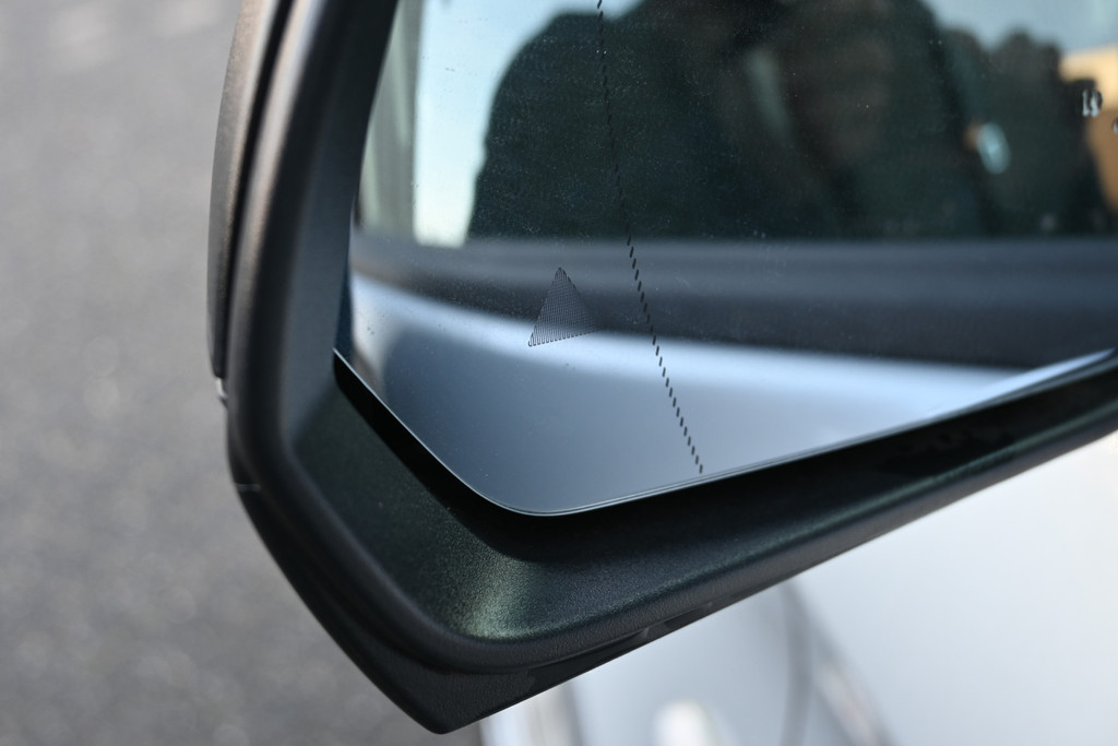 Mercedes-Benz Vito 10