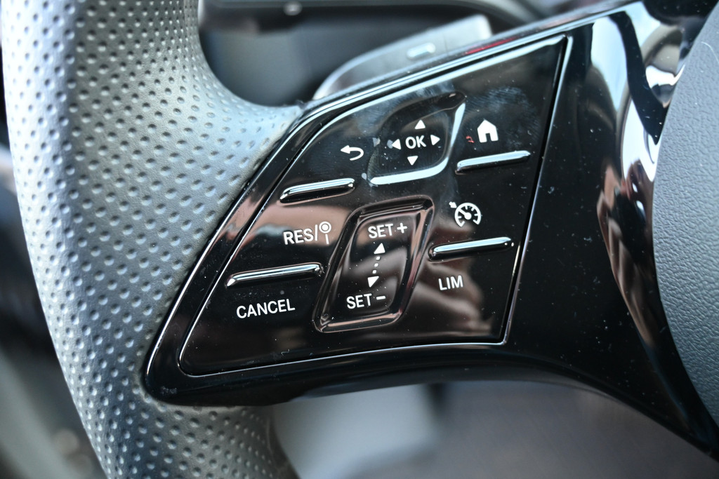 Mercedes-Benz Vito 15