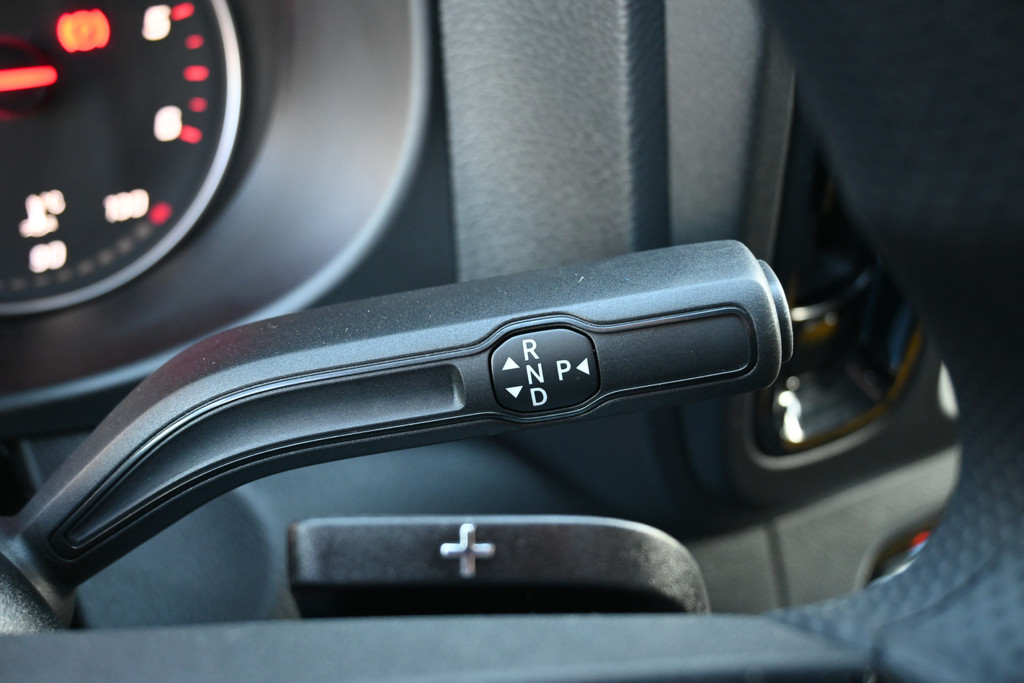 Mercedes-Benz Vito 16