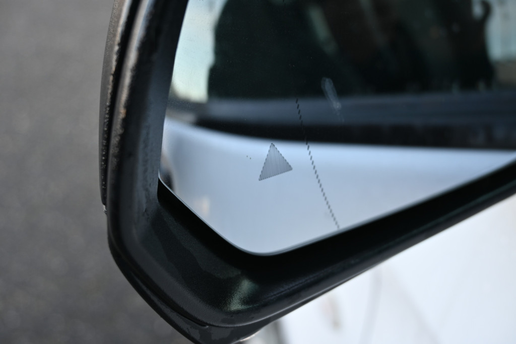 Mercedes-Benz Vito 10