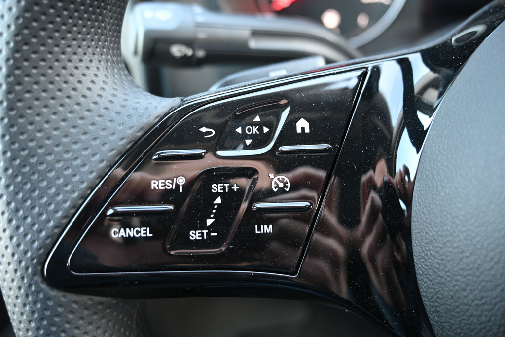 Mercedes-Benz Vito 15