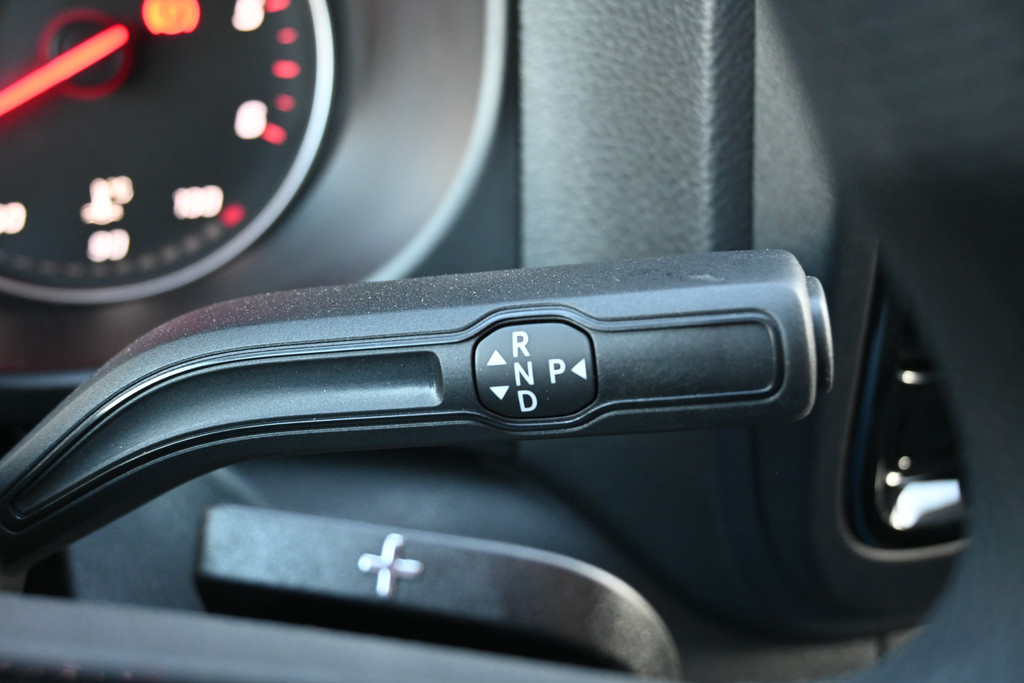 Mercedes-Benz Vito 17