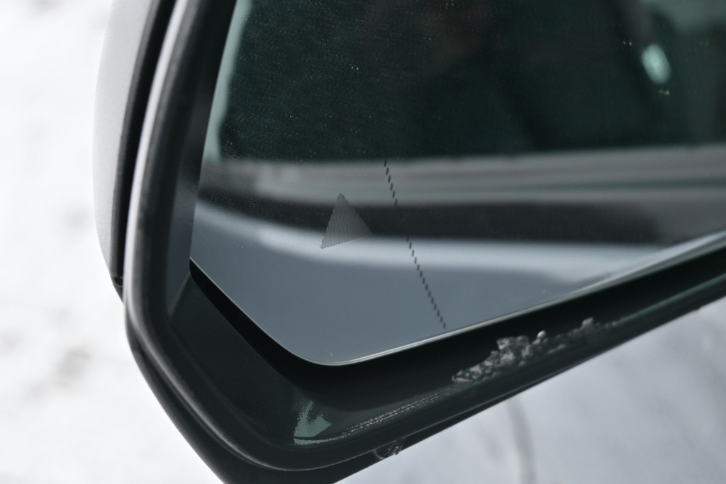 Mercedes-Benz Vito 9