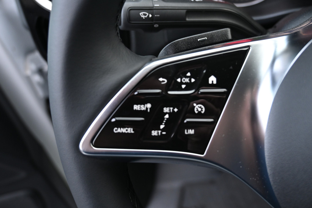 Mercedes-Benz Vito 11