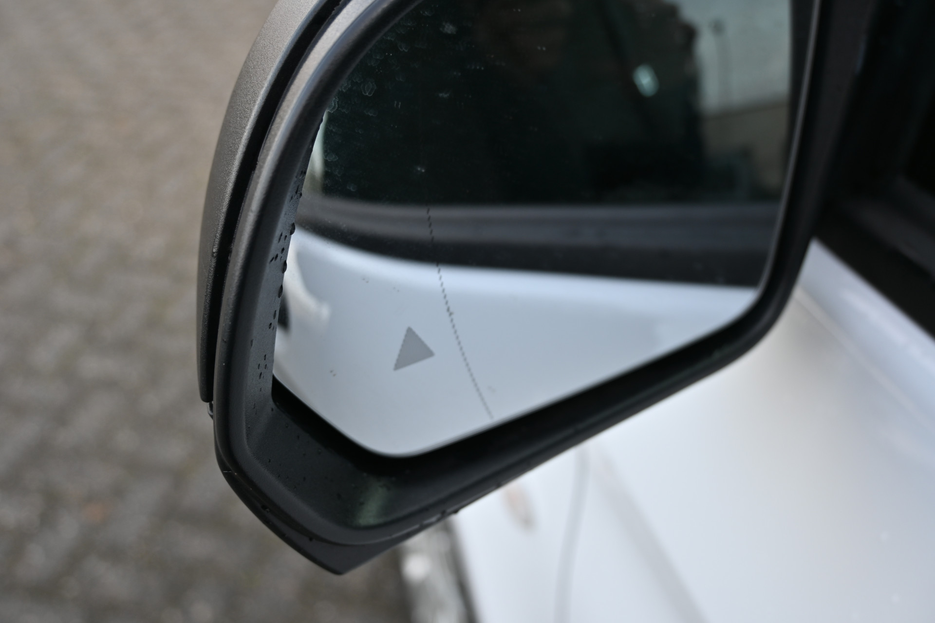 Mercedes-Benz Vito 11