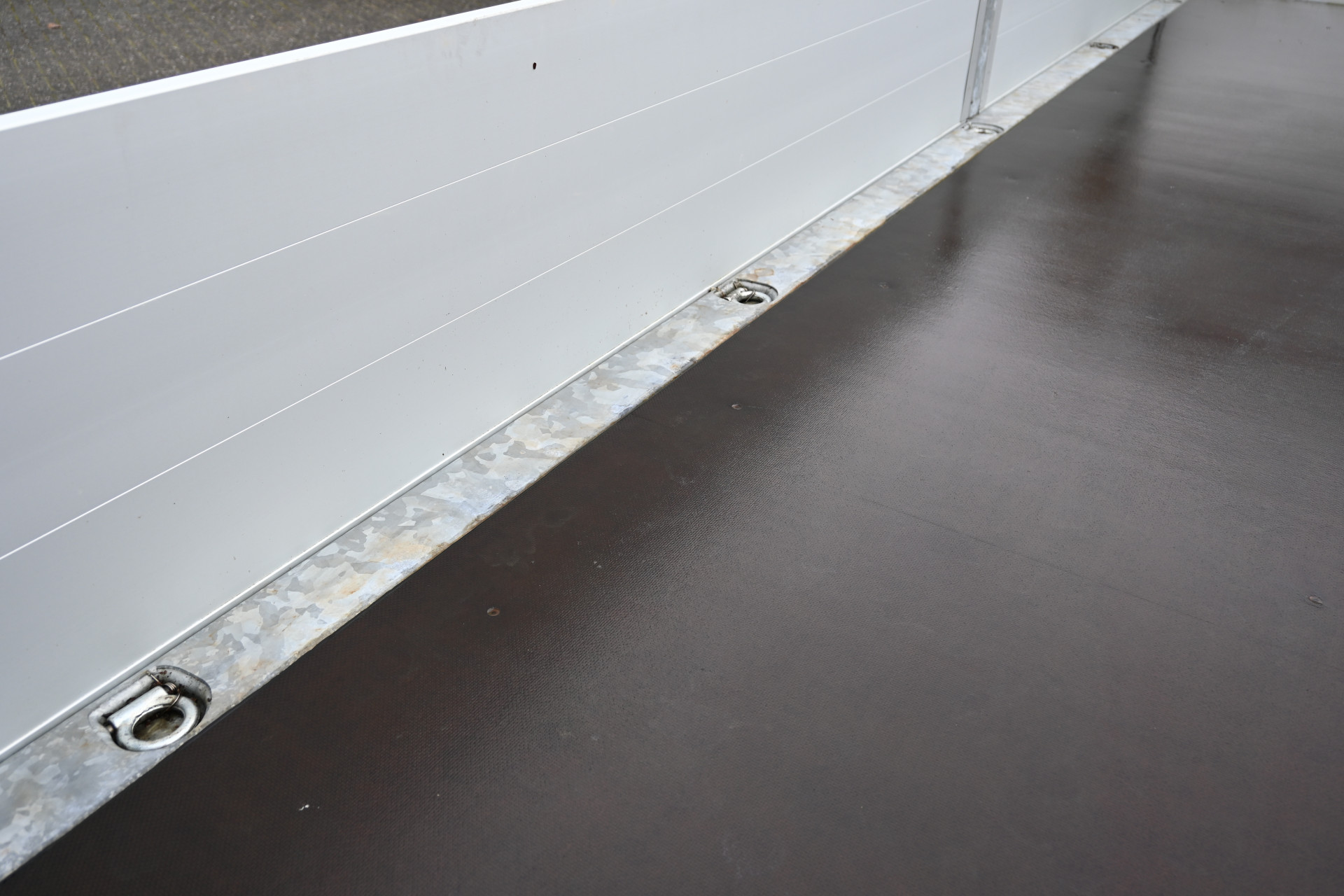 Mercedes-Benz Sprinter 10