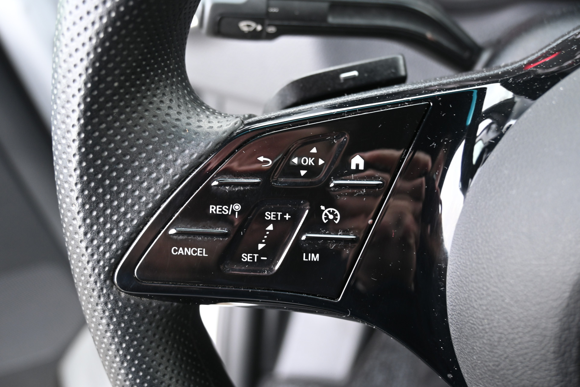 Mercedes-Benz Sprinter 15