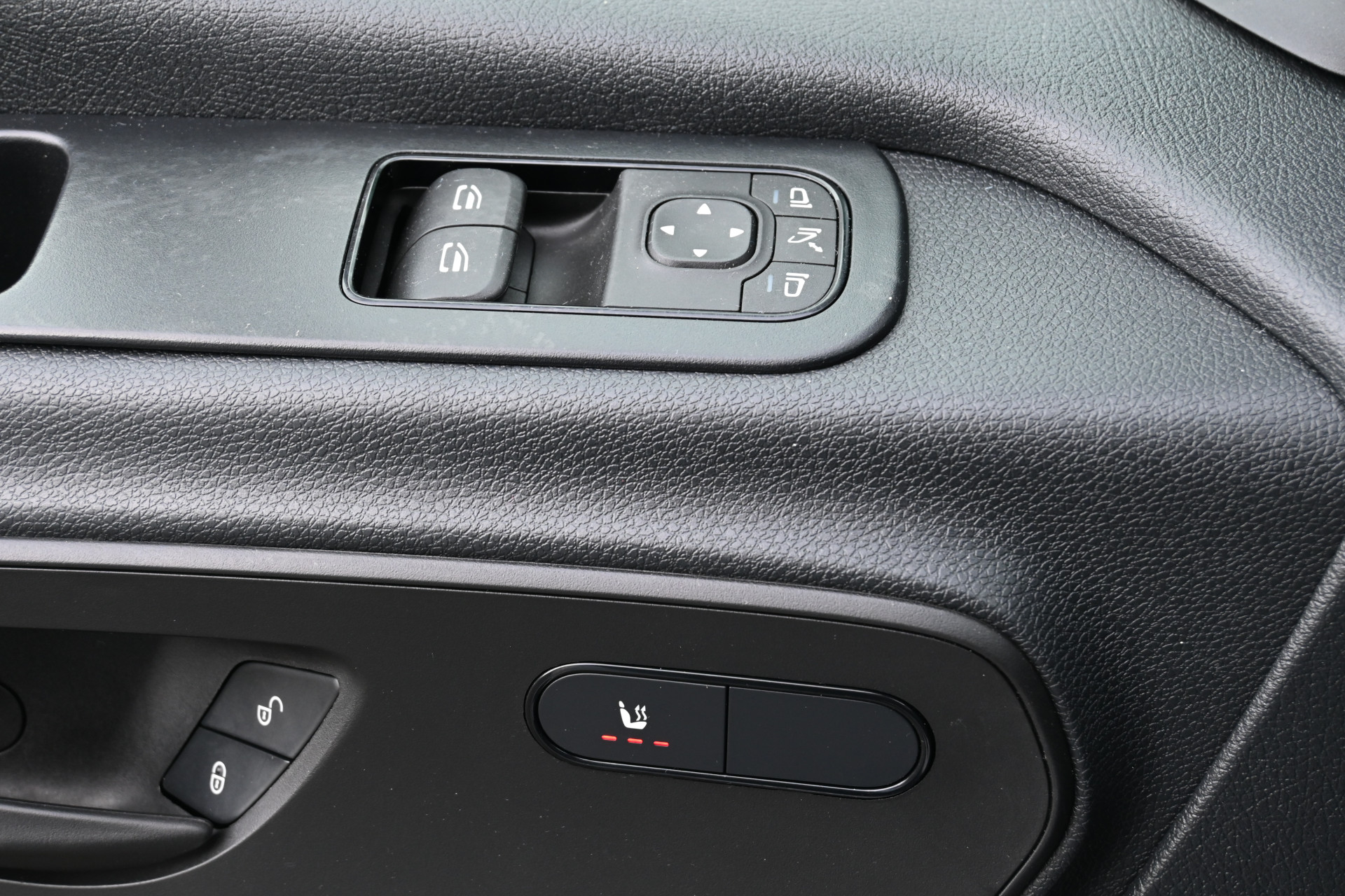 Mercedes-Benz Sprinter 16