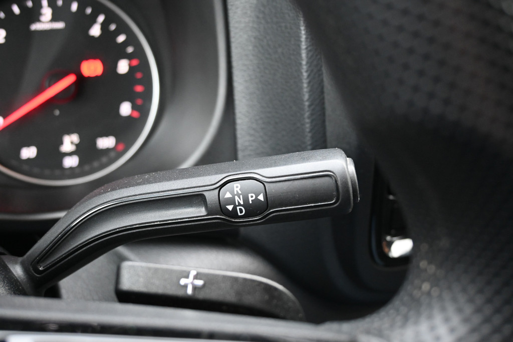 Mercedes-Benz Vito 14