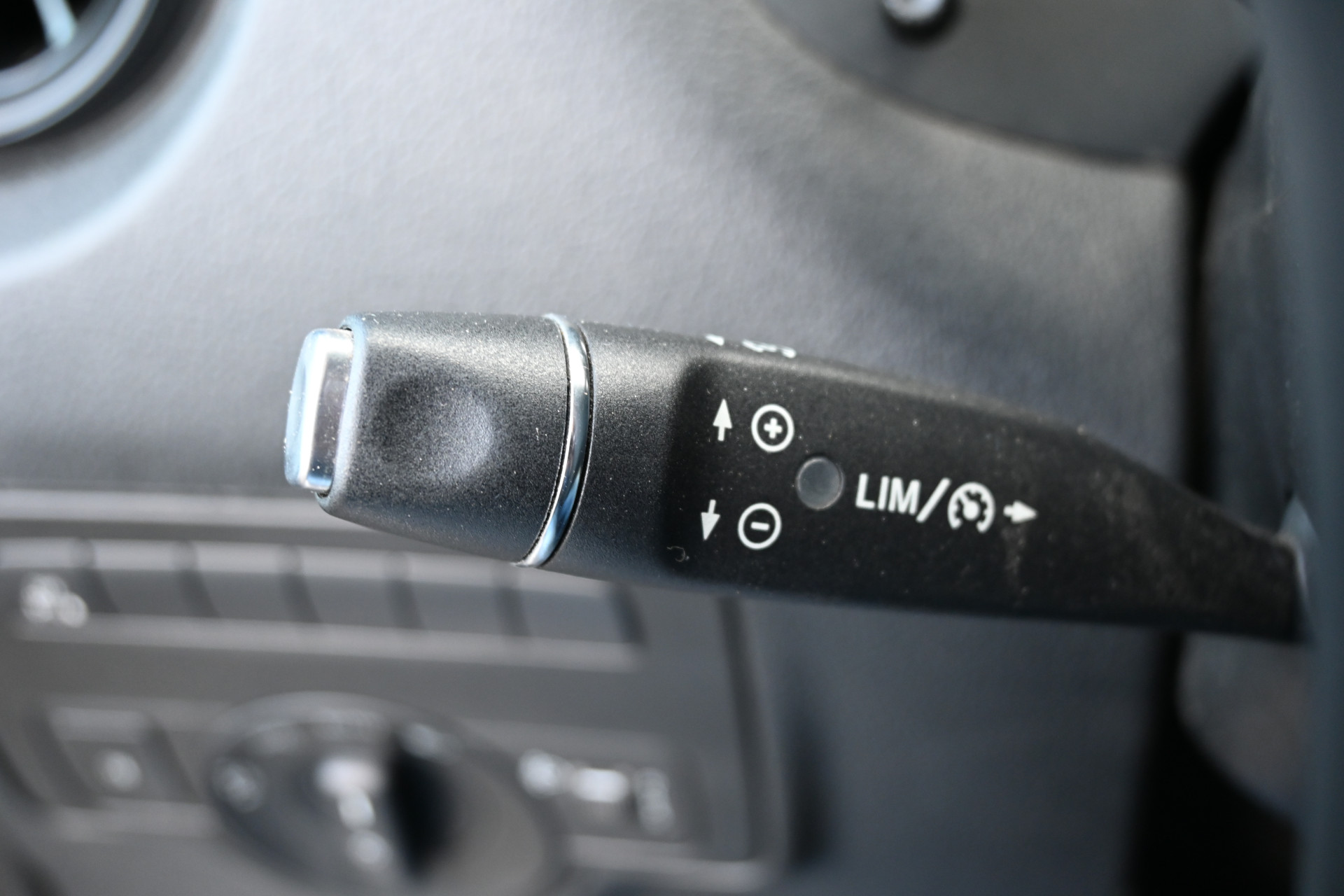 Mercedes-Benz Vito 15