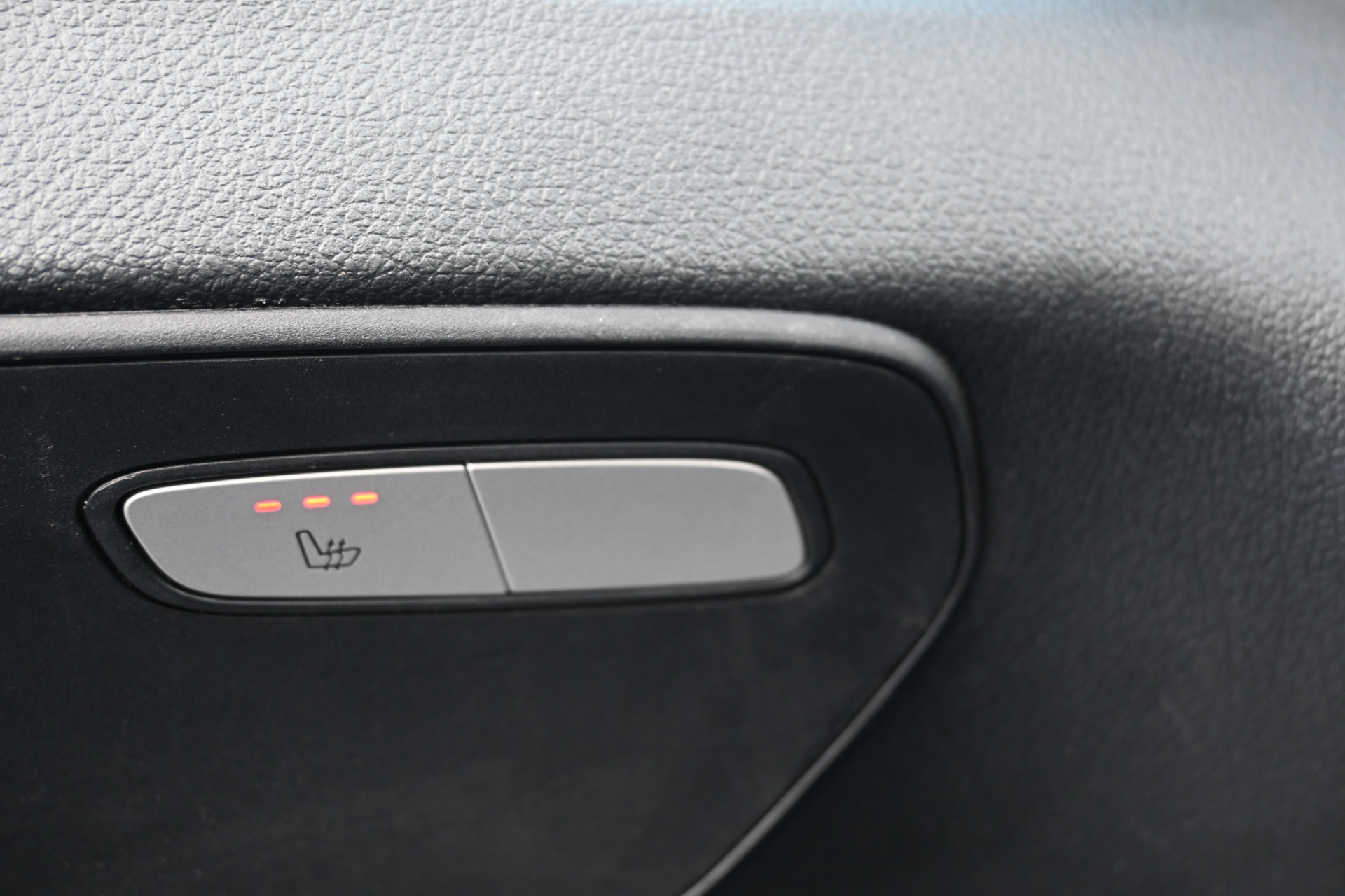 Mercedes-Benz Vito 16