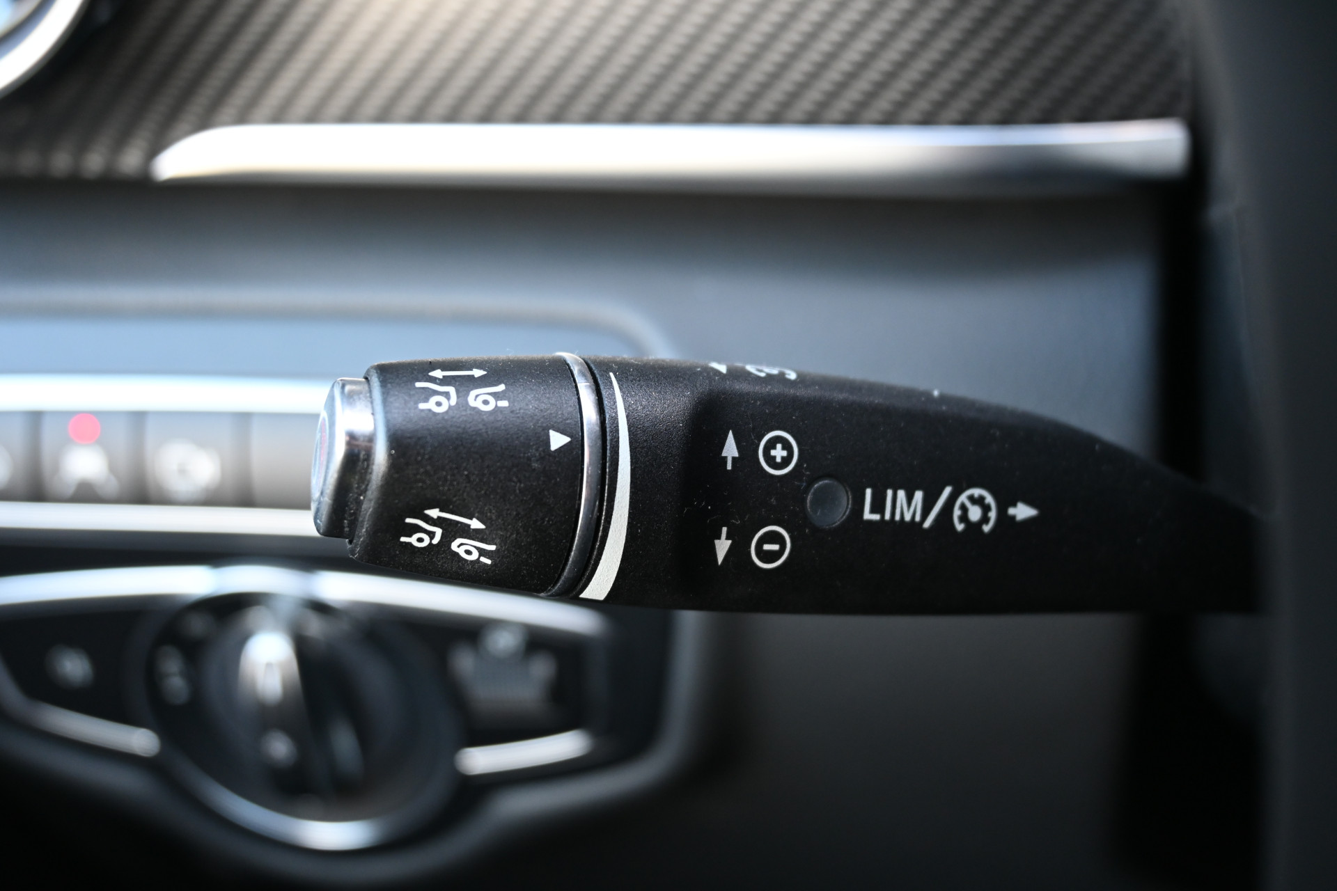 Mercedes-Benz V-Klasse 20