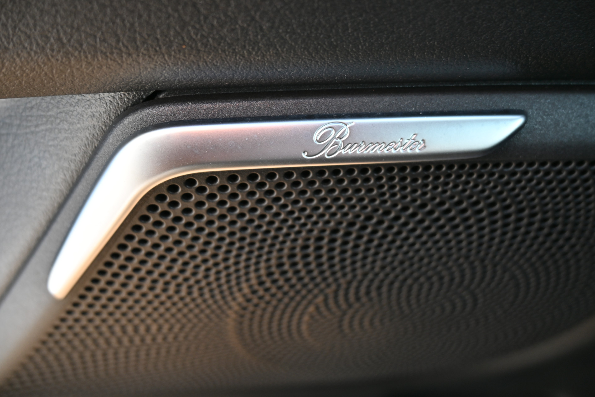 Mercedes-Benz V-Klasse 26