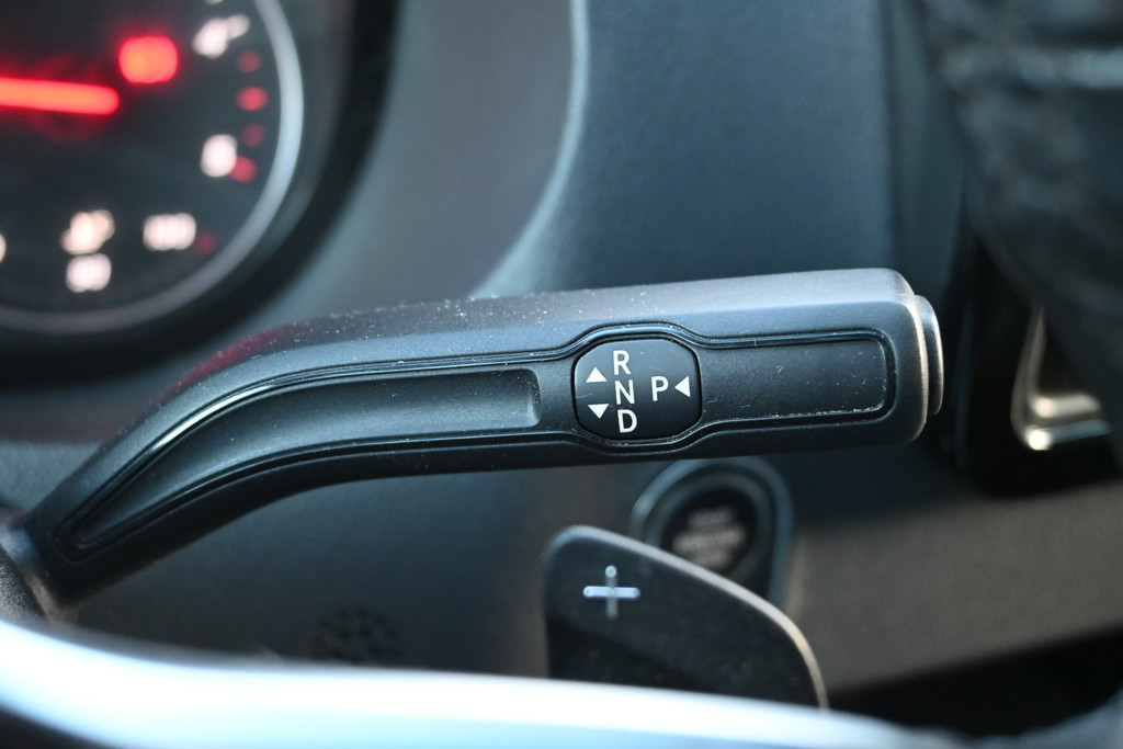 Mercedes-Benz Sprinter 21