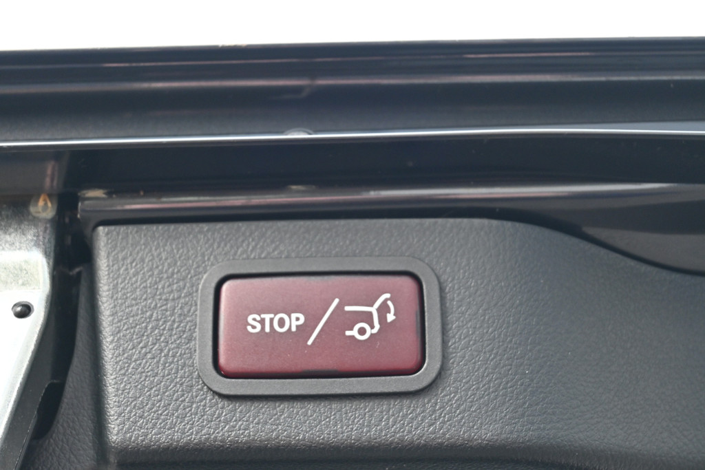 Mercedes-Benz V-Klasse 16