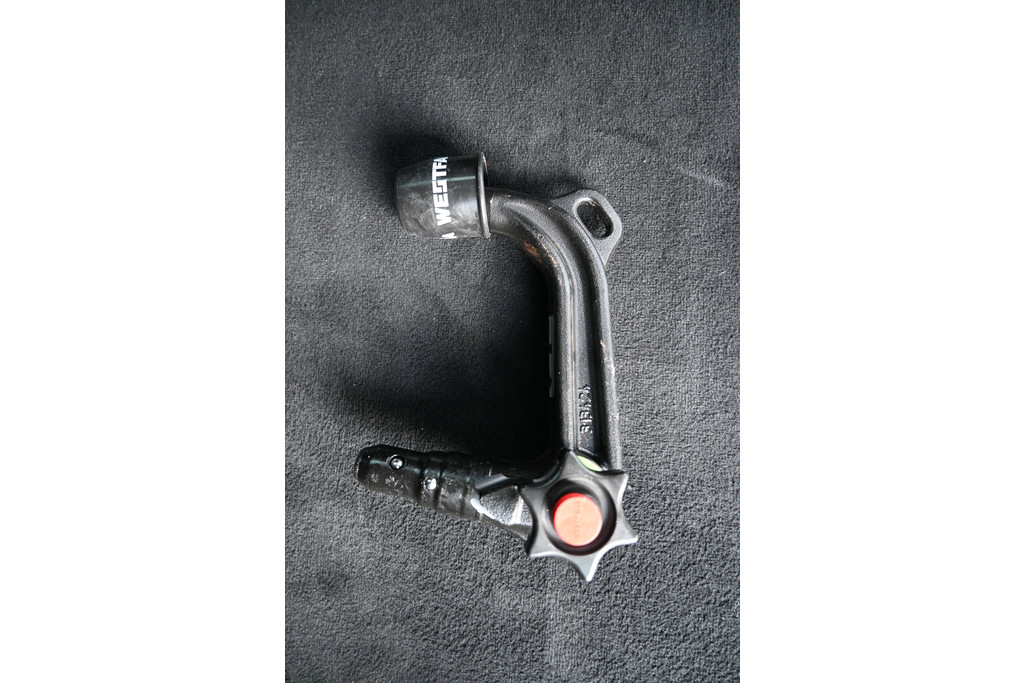 Mercedes-Benz V-Klasse 17