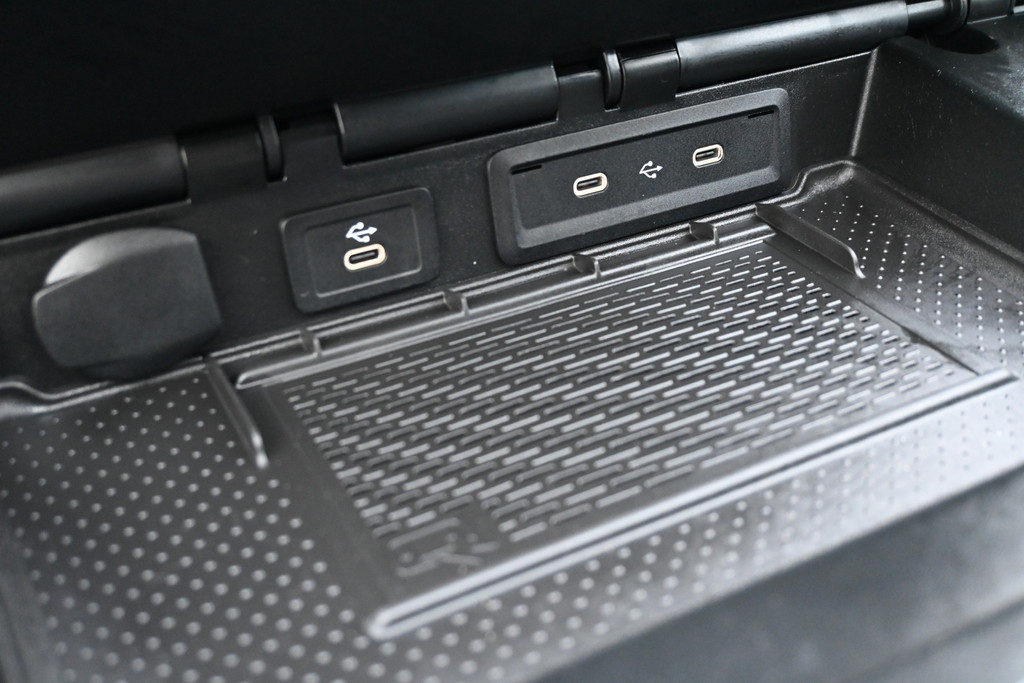 Mercedes-Benz Sprinter 20