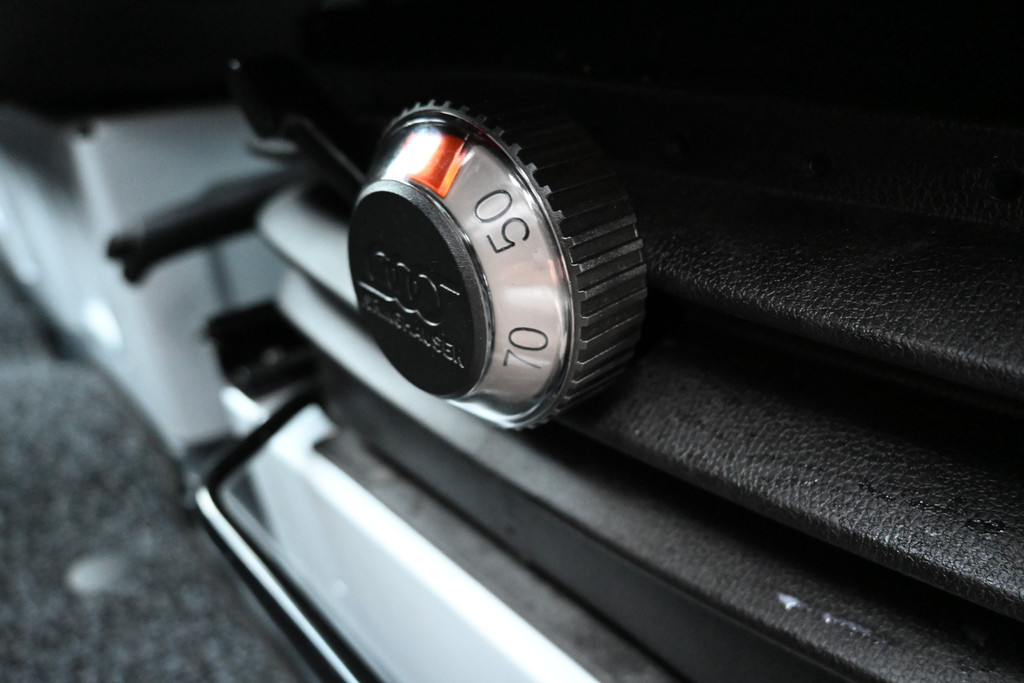 Mercedes-Benz Sprinter 10