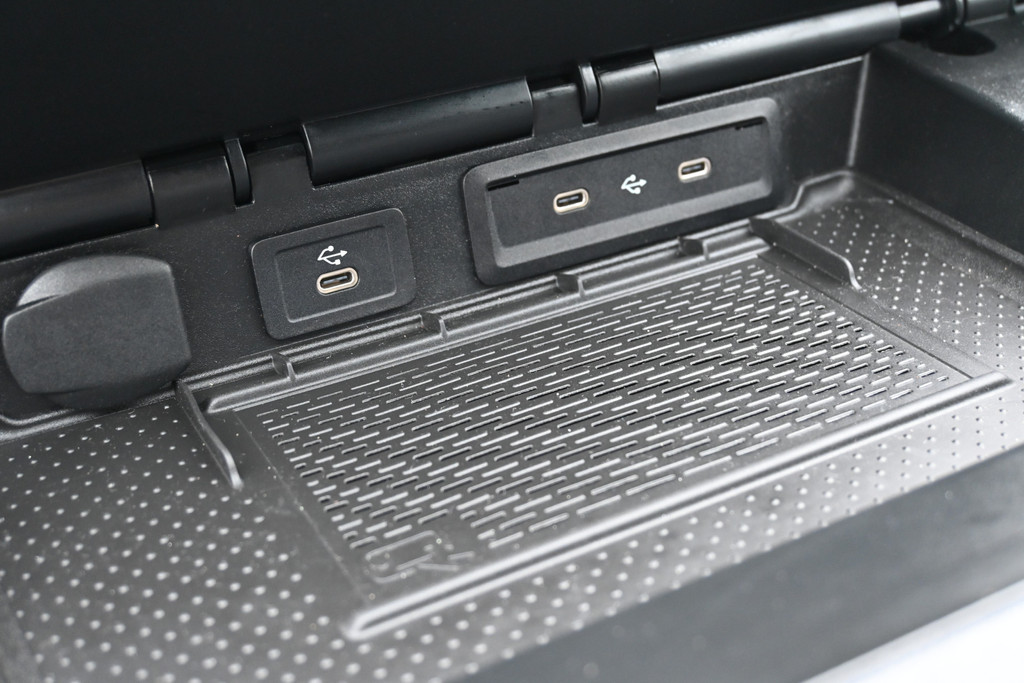 Mercedes-Benz Sprinter 18