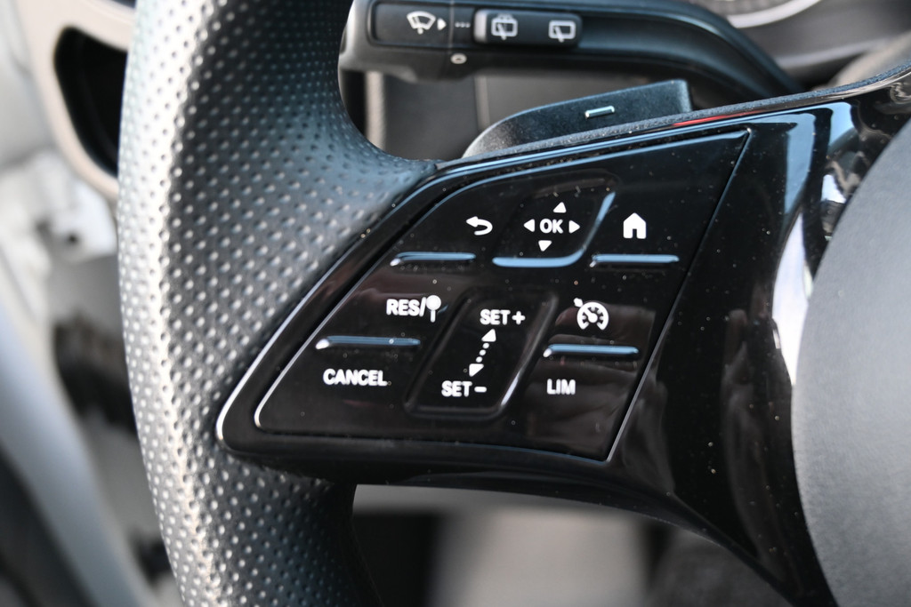 Mercedes-Benz Vito 14