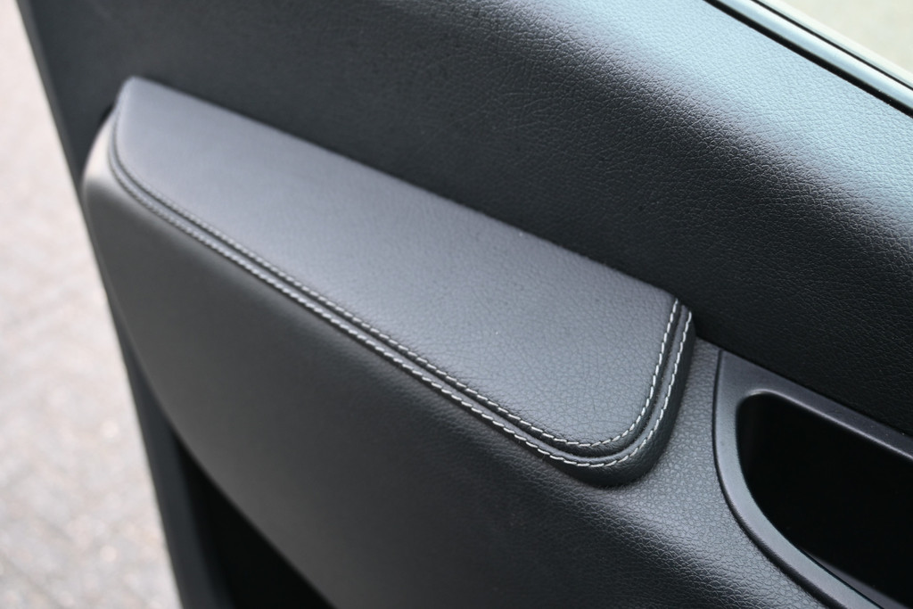 Mercedes-Benz Sprinter 16