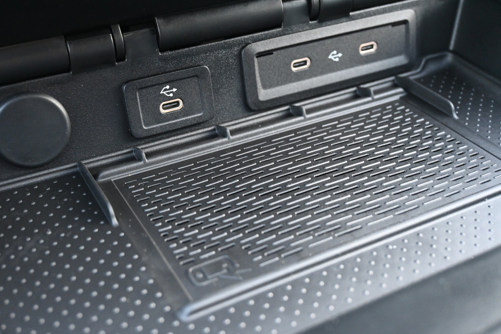 Mercedes-Benz Sprinter 18