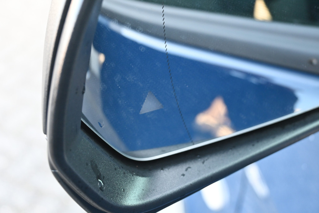 Mercedes-Benz Vito 10